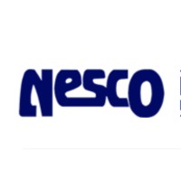 NESCO Electric logo - Similar company to Capitol Resources, Llc