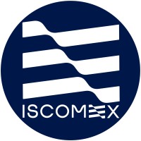 ISCOMEX logo - Similar company to Data Logistics Spa