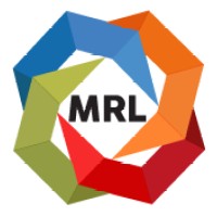 MIT Materials Research Laboratory logo - Similar company to Materials Science & Engineering - Mcmaster University