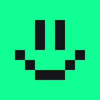 Pivotal Research logo - Similar company to Ning Collective