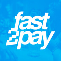 Fast2Pay logo - Similar company to Gr Info