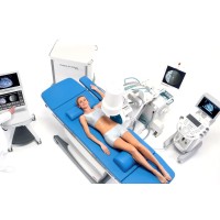 Impact Medical Ltd logo - Similar company to Effective Media Agency