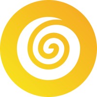 WEB3DEV DOO logo - Similar company to Xoxno
