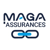 MAGA Assurances logo - Similar company to Lvr Fleet