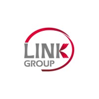 Linking Consulting logo - Similar company to Qms Vietnam Co., Ltd