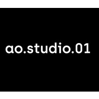 AO studio 01 logo - Similar company to Studio Kora