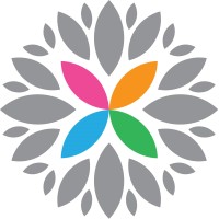 The Spark of Hope Foundation logo - Similar company to Telespace Llc