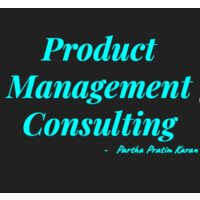 Product Management Consulting logo - Similar company to Intelaxy Strategy & Management Consulting Llp