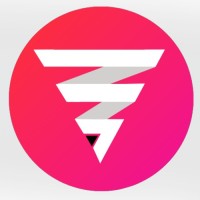 VortisMedia logo - Similar company to Mtsmpro