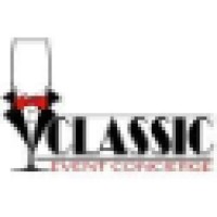 Classic Event Concierge, Llc
