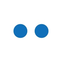 infermieristica journal logo - Similar company to Ieditore