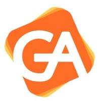 Gent-Asfalt logo - Similar company to Standideas