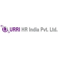 URRI HR India Private Limited logo - Similar company to Skydo