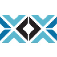 X-Squared On Demand