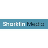 Sharkfin Media logo - Similar company to Tailors & Spies