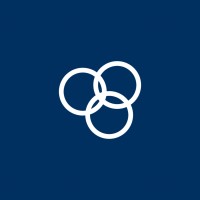 Your Concierge Connection logo - Similar company to Invaluable People
