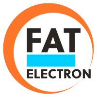 Fat Electron Llc