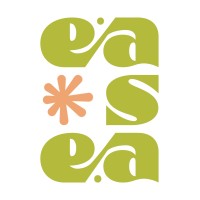 Easea Co logo - Similar company to Kiddiposh.Com