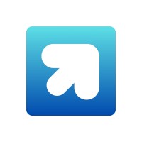 Venturo logo - Similar company to Chartchamps