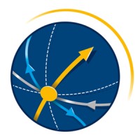 Normandie Logistique logo - Similar company to Groupe Chatel