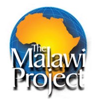 MALAWI PROJECT INC logo - Similar company to Brit Olam - International Volunteering And Development