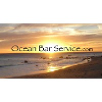 Ocean Bar Service