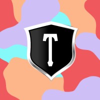 TRATEZ logo - Similar company to Autorender.Ai
