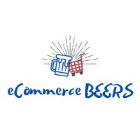 eCommerce BEERS logo - Similar company to Twigsee