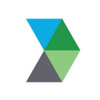 Diversegy, LLC logo - Similar company to Blc Construction