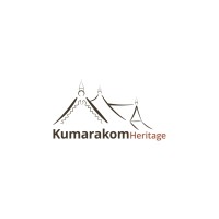 Kumarakom Heritage resort logo - Similar company to Ruby Little