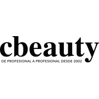 CBeauty.es logo - Similar company to Yon-Ka España
