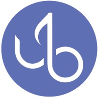 Upbeats