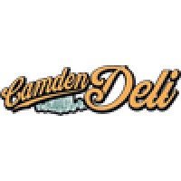 Camden Deli