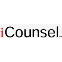 iCounsel logo - Similar company to Icounsel