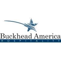 Buckhead America Hospitality logo - Similar company to Apsilon Hotels