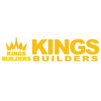 Kings Builders logo - Similar company to Twenty20 Studio, Llc