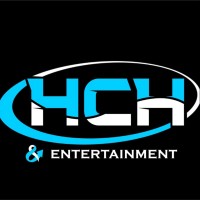 HCH & ENTERTAINMENT MEDIA Ltd. logo - Similar company to Yaarlog Films (Yaarlog Entertainment Media Pvt. Ltd)