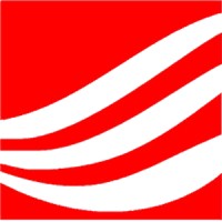 RSI Lubricantes logo - Similar company to Ranchel Moda Sl