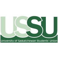 University of Saskatchewan Students' Union logo - Similar company to Usask Research