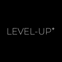 Level-Up Israel logo - Similar company to Fatfish - Your Digital Success Partner