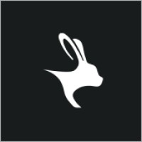 Rabbit Games logo - Similar company to Rabbit