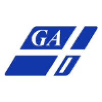 General Aviation Industries, Inc.