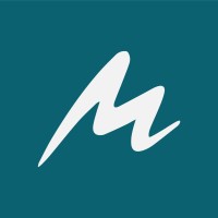 Grupo Multiplic Franchising logo - Similar company to Nitro Racing Team