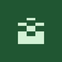 Pigeon logo - Similar company to Gcp Utah