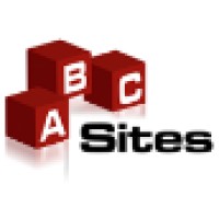 ABC Sites BV