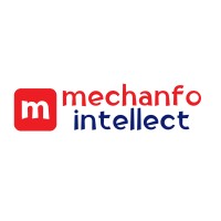 Mechanfo Intellect logo - Similar company to Protected Harbor