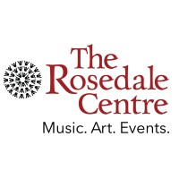 The Rosedale Centre logo - Similar company to Arccan Industry