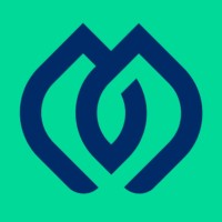 Protecht logo - Similar company to Protecht Solutions Partners, Llc