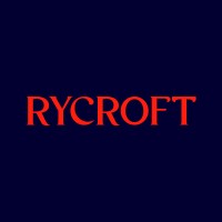 Rycroft
