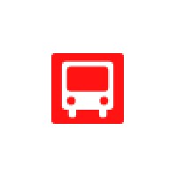 Red Urban